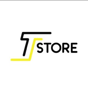 T-STORE