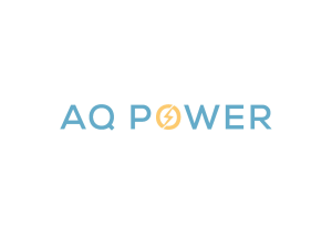 AQ Power