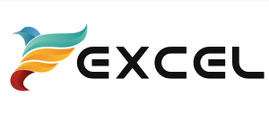 Excel Technology