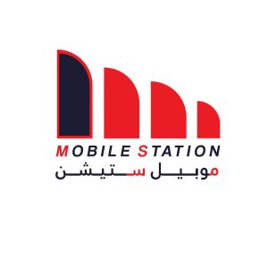 Mobile Station