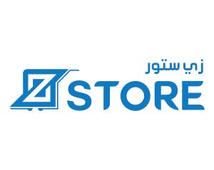 zstore
