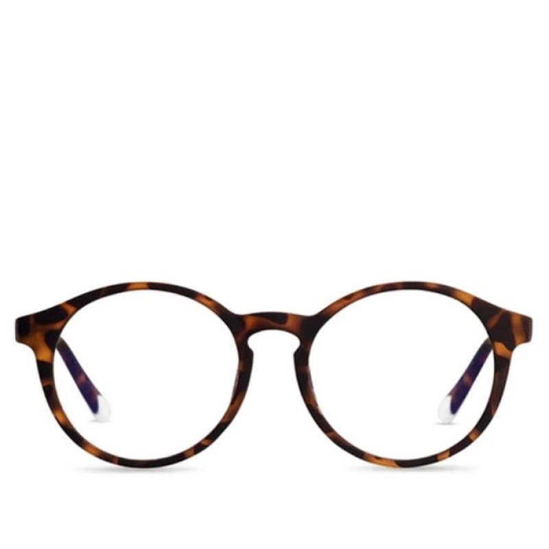 نظارات بارنر للأطفال لوماريس - سلحفاة الشكل