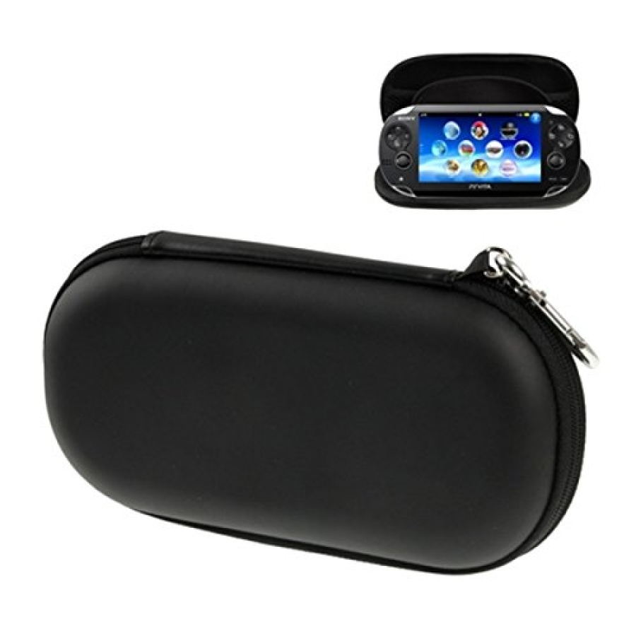 واير PSP Carry Case