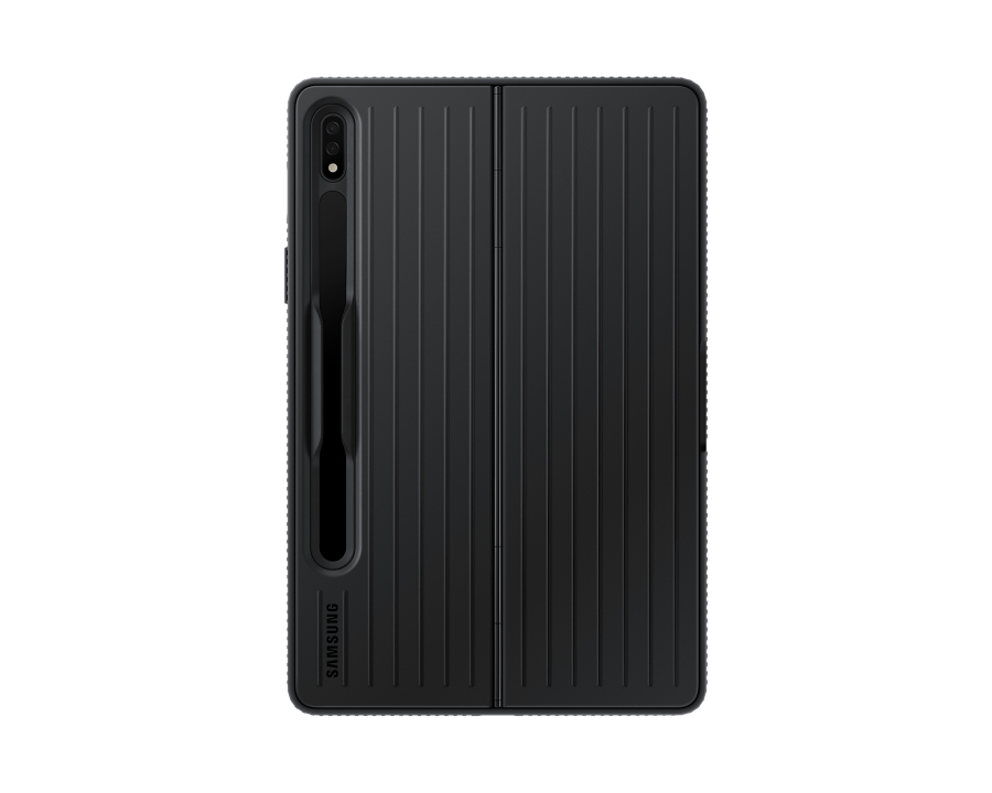 Tab S8 Protective Standing Cover