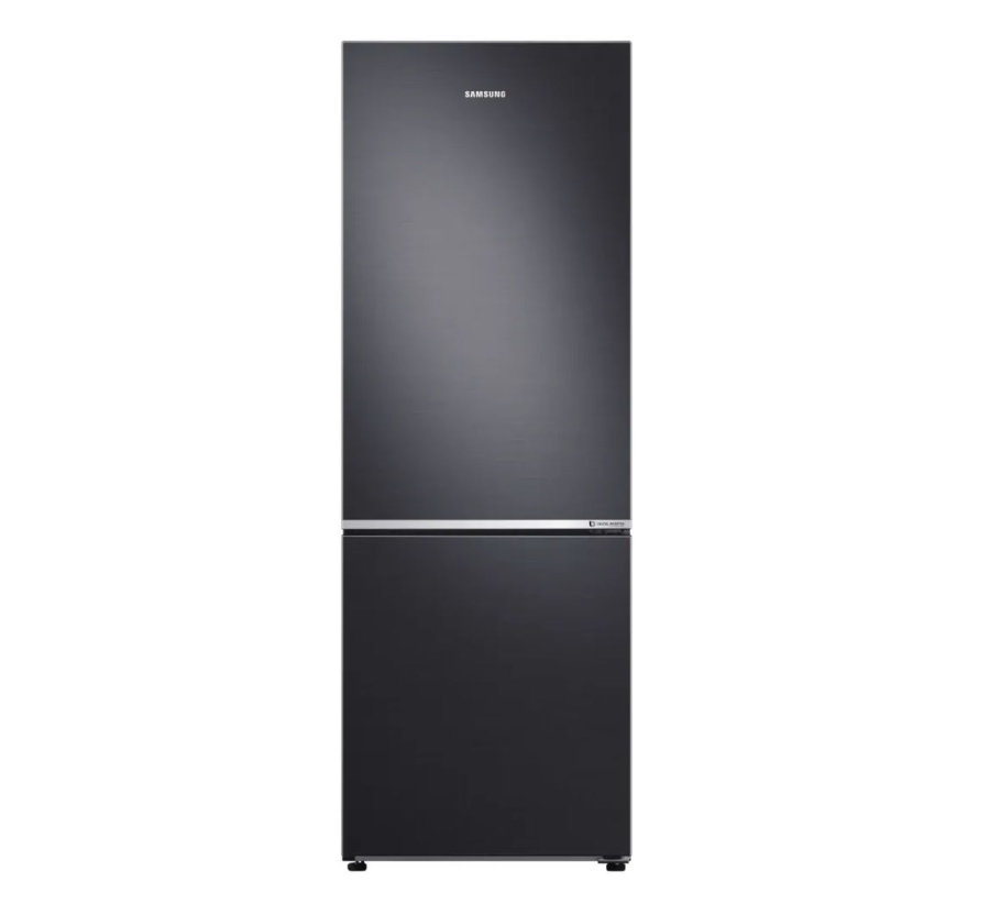 Samsung refrigerator 315 liters