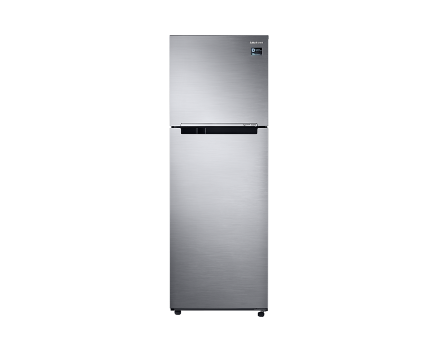 Samsung refrigerator 320 liters