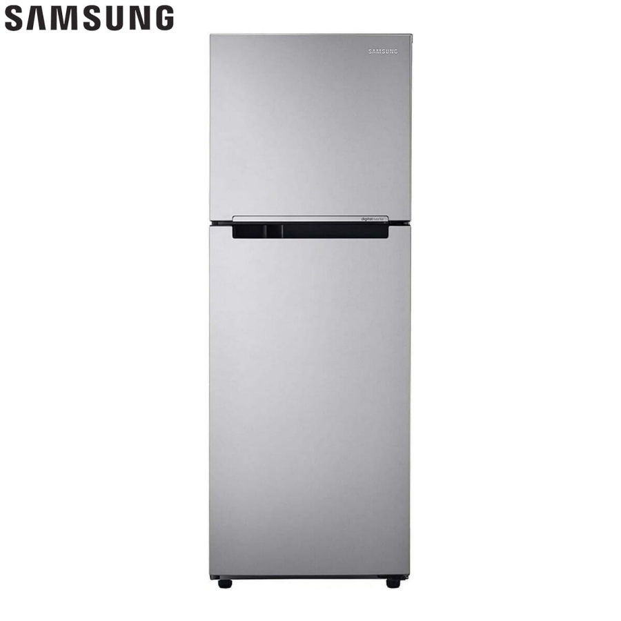 Samsung refrigerator 390 liters