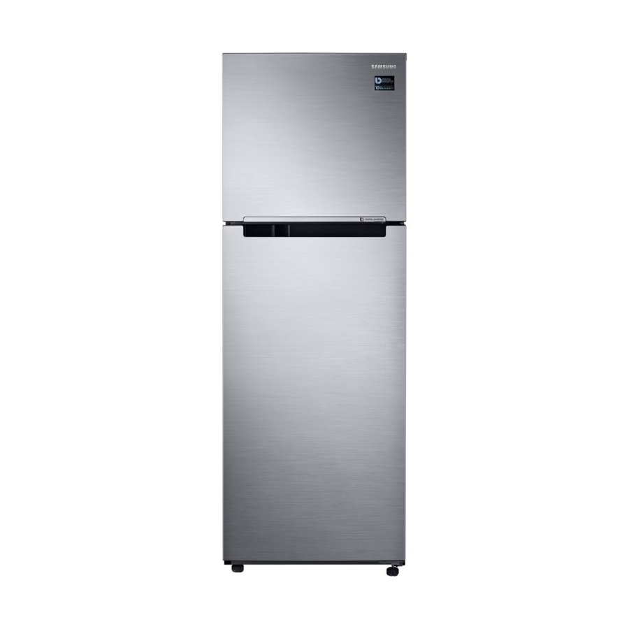 Samsung refrigerator 420 liters