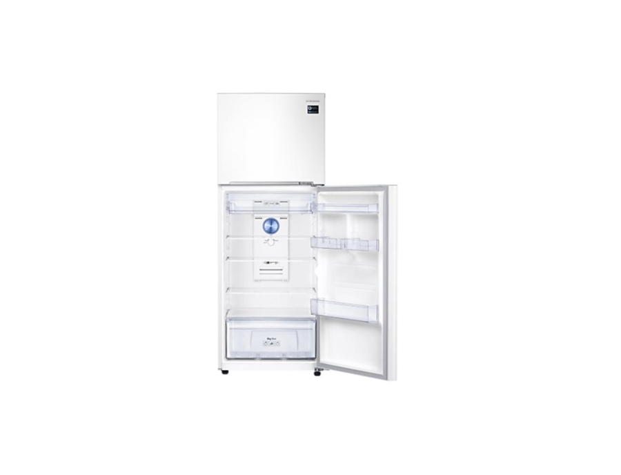 Samsung refrigerator 450 liters