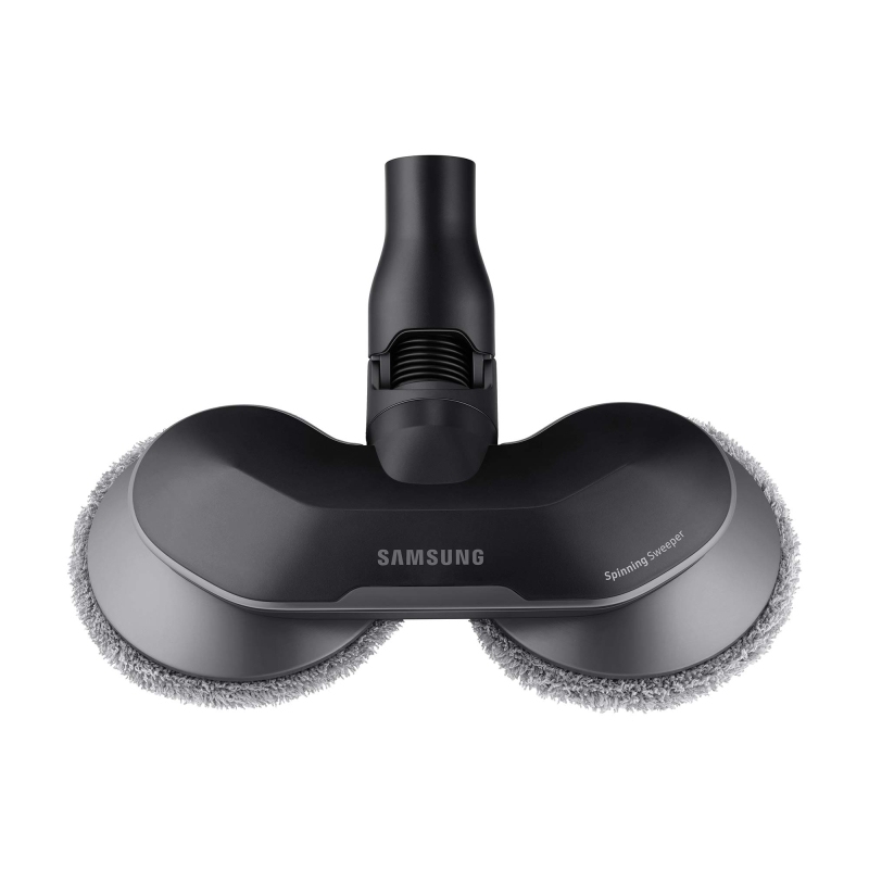 Samsung a vacuum cleaner