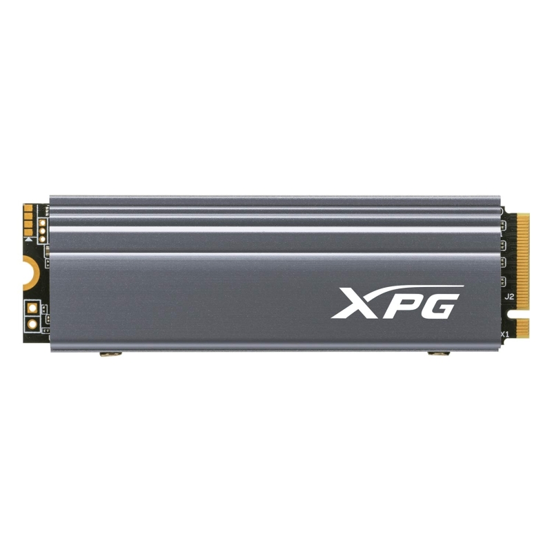 XPG Gammix S70 1TB SSD Internal Solid State Drive