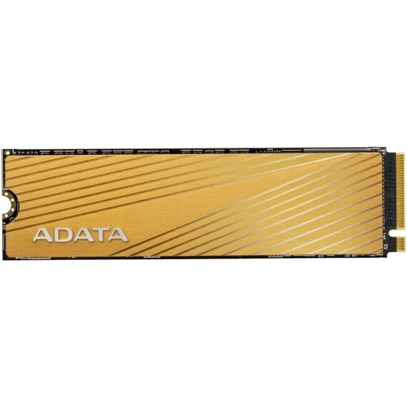 ADATA FALCON 512GB SSD Internal Solid State Drive