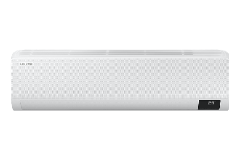 Samsung Split air conditioner with 18,000 inverter
