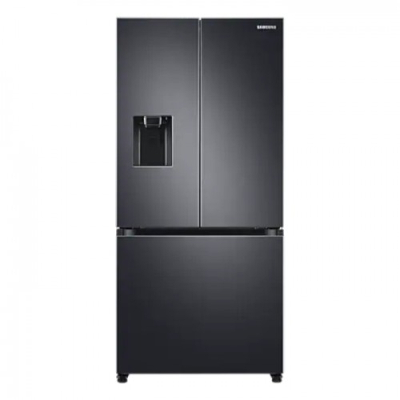 Samsung refrigerator 563 liters