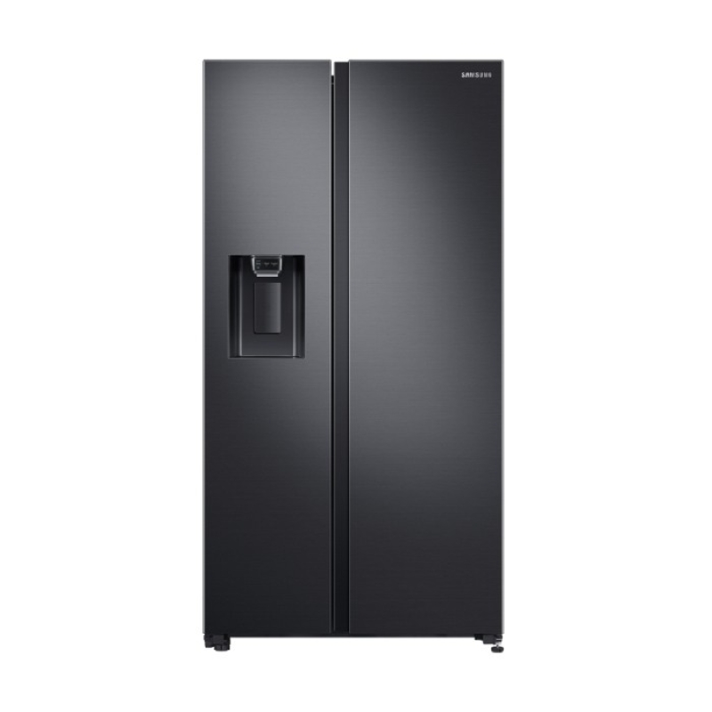 Samsung SABS 640 liter refrigerator