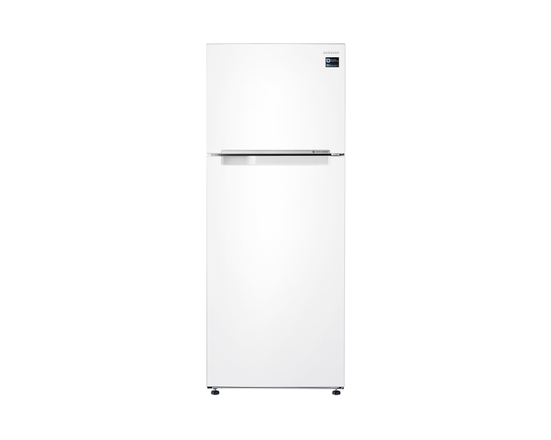 Samsung refrigerator 600 liters