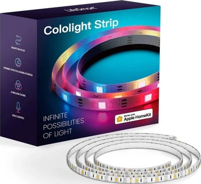 LifeSmart Cololight Strip Smart LED