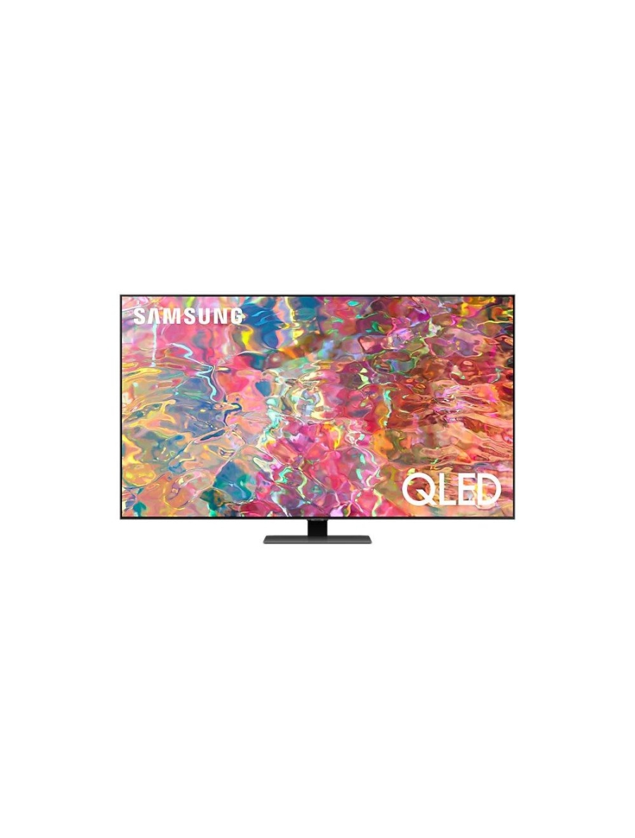 Samsung 55 flat screen