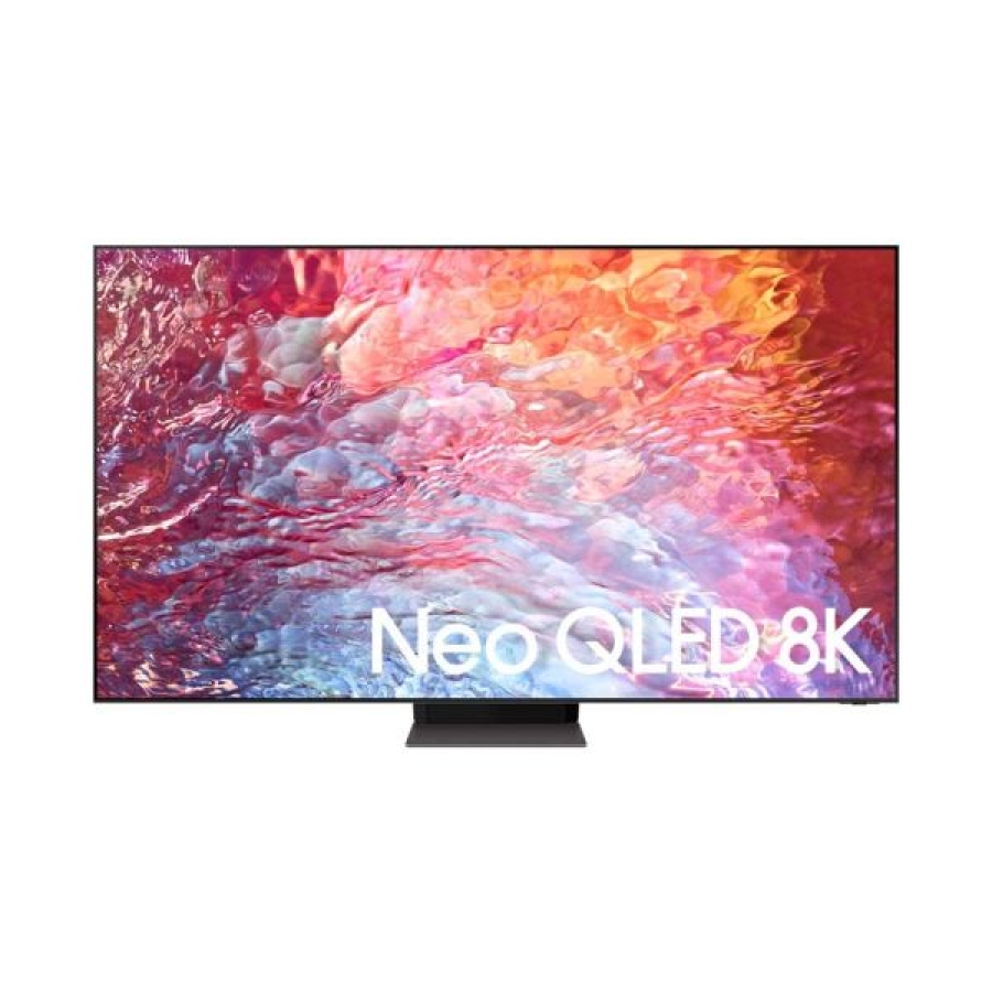 Samsung 55 flat screen