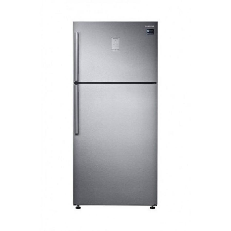 Samsung refrigerator 810 liters