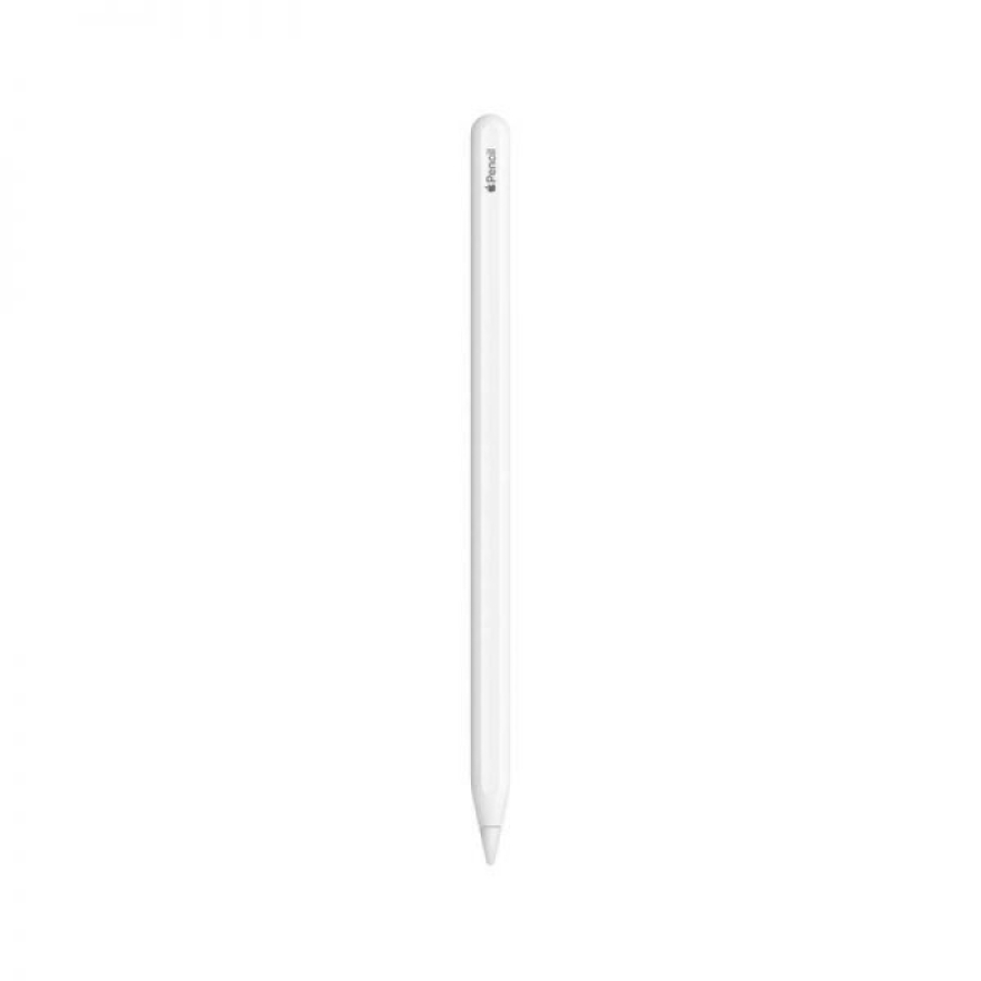 قلم ابل(الجيل الثاني) لجهاز iPad Pro