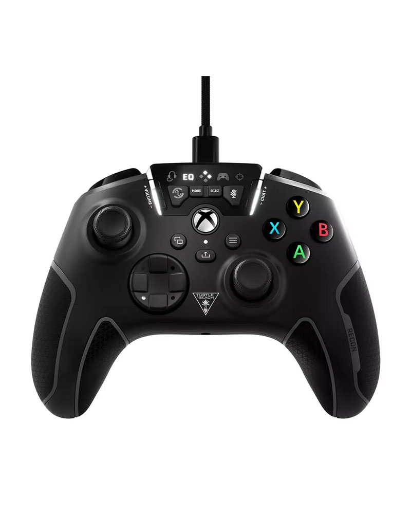 وحدة تحكم Recon Xbox One و Xbox Series X | S.