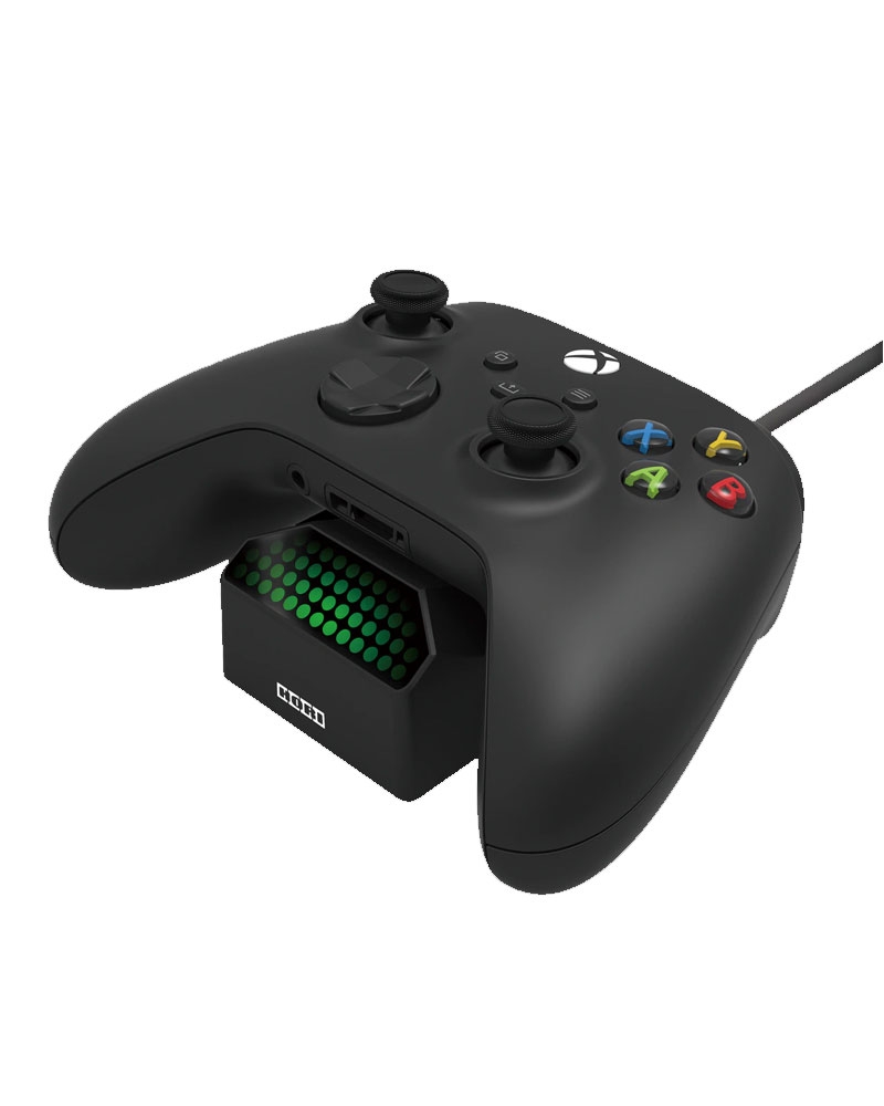 HORI Solo Xbox Series X Charging Station