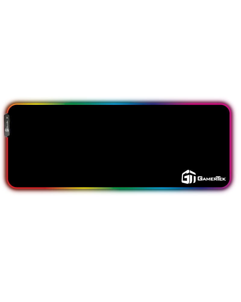 لوحة مكتبية RGB
