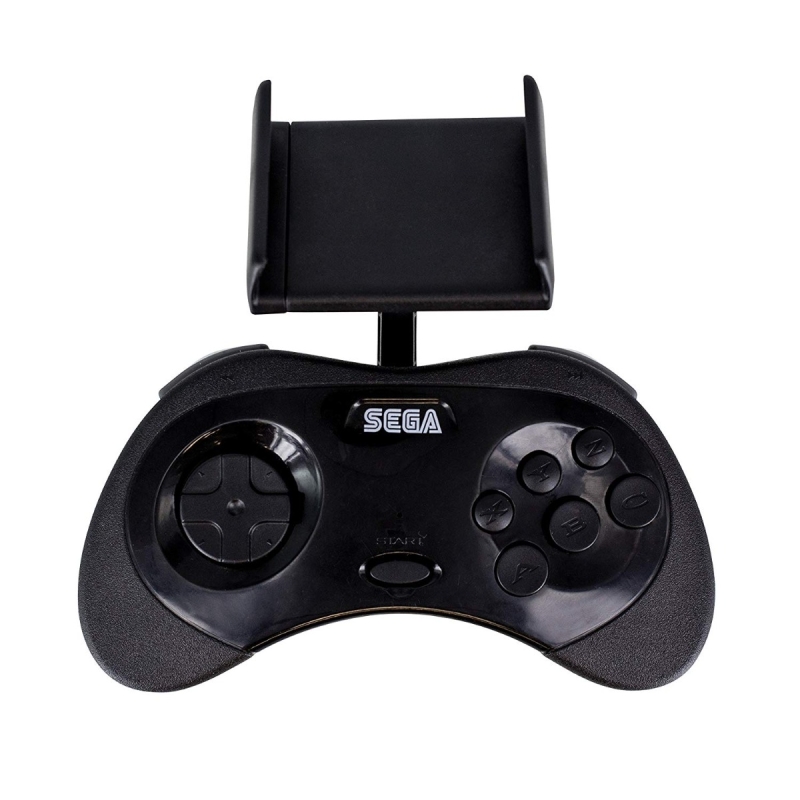 وحدة تحكم الهاتف الذكي Sega Android