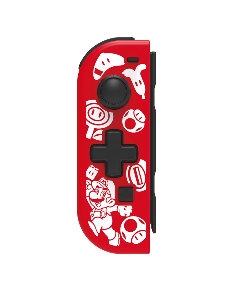 جهاز تحكم D-Pad New Mario Edition