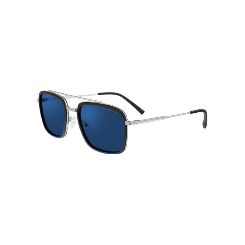 نظارة الألعاب Gunnar Stark Industries Edition Sunglasses
