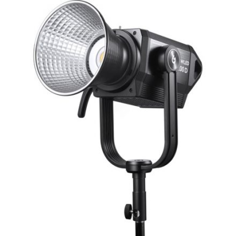 GODOX M200D KNOWLED M200D DAYLIGHT SPOTLIGHT