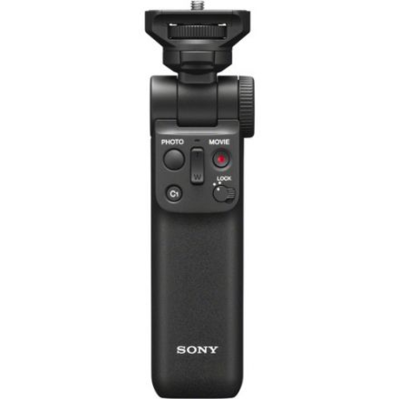 SONY GP-VPT2BT WIRELESS SHOOTING GRIP