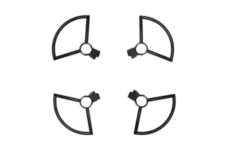 DJI SPARK PART 1 PROPELLER GUARD