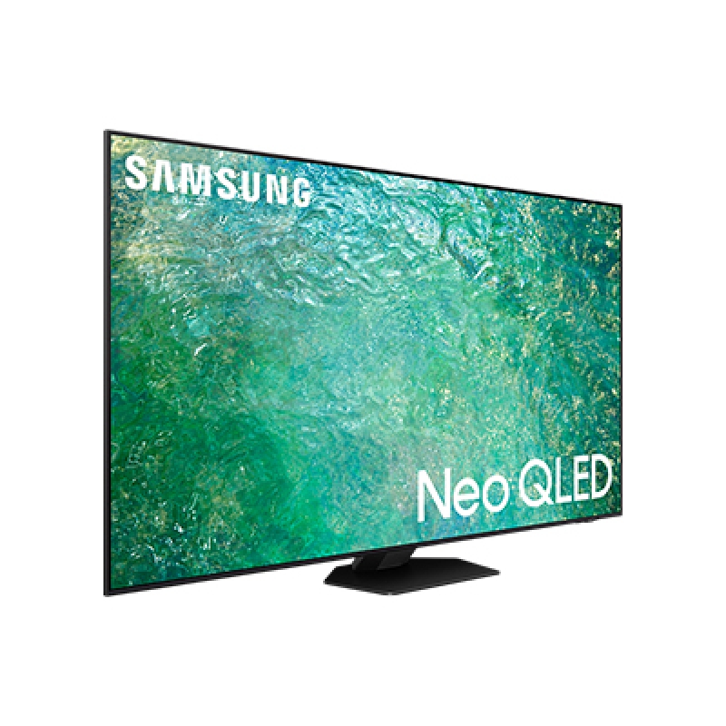 تلفزيون سامسونج 65 بوصة QN85C Neo QLED 4K فائق الوضوح 2023