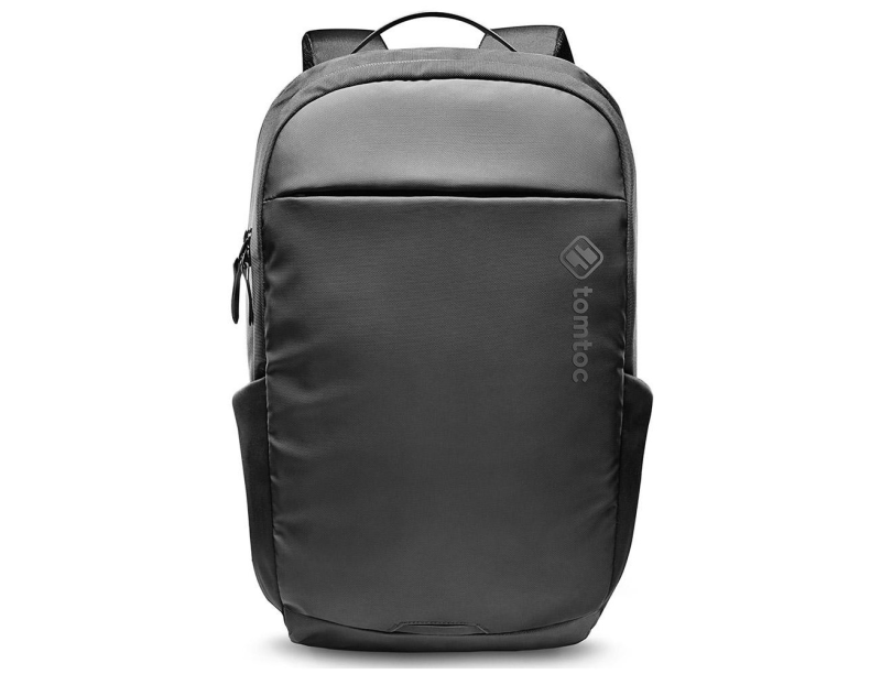 حقيبة ظهر Tomtoc H61 مقاس 15.6 بوصة للكمبيوتر المحمول Premium Urban