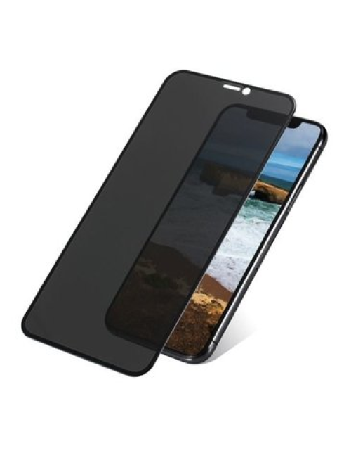 ANANK PRIVACY GLASS 2.5D FOR IPHONE 11 PRO    650216