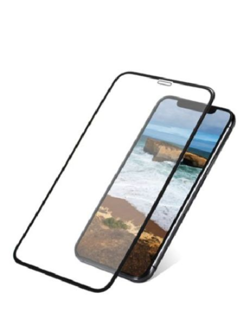 ANANK GLASS FOR IPHONE XS AND 11 PRO 3D FULL SCREEN