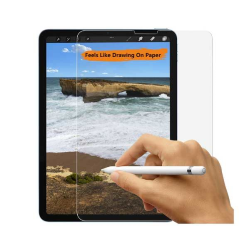 ANANK GLASS FOR IPAD 10th GEN 10.9
