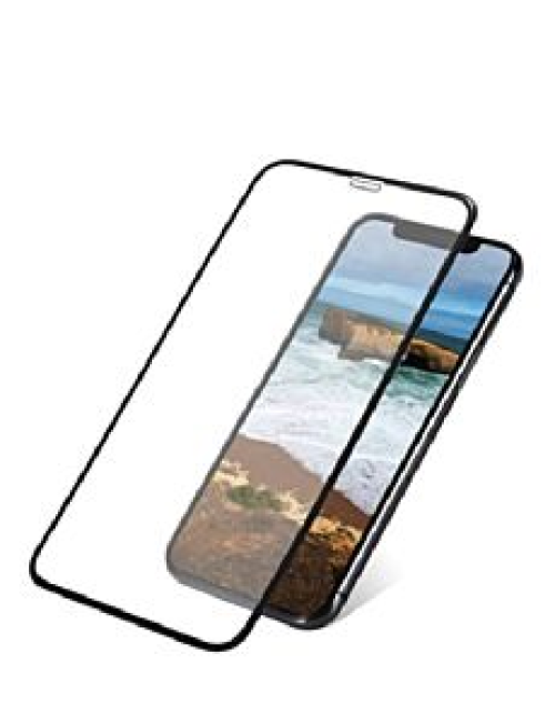 ANANK GLASS 2.5D FOR IPHONE 11 PRO  (GLASS XS 2.5D) 650377