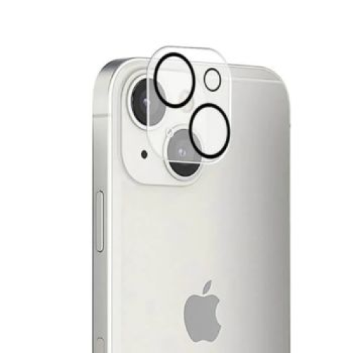 ANANK CAMERA GUARD GLASS FOR IPHONE 14 PLUS