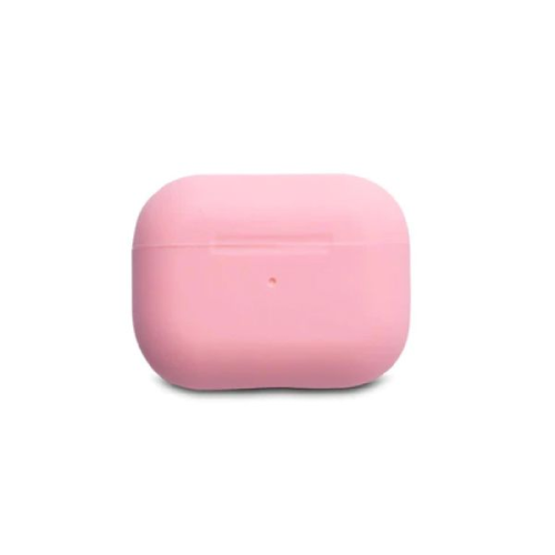 AIRPODS 3 SILICONE CASE MIX COLOR 6061