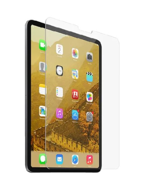 GLASS FOR IPAD PRO 11"