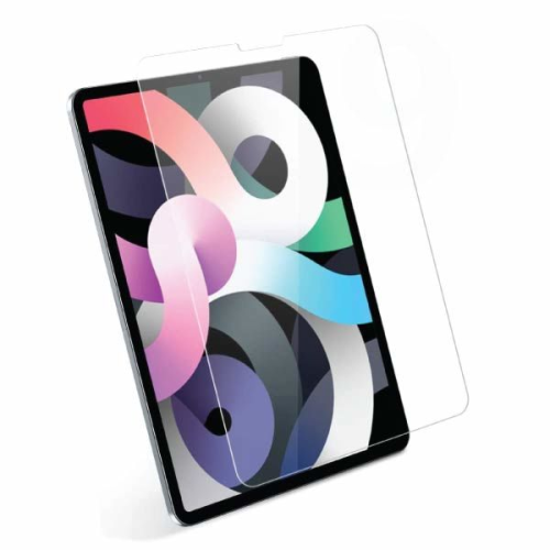 GLASS FOR IPAD AIR 10.9"