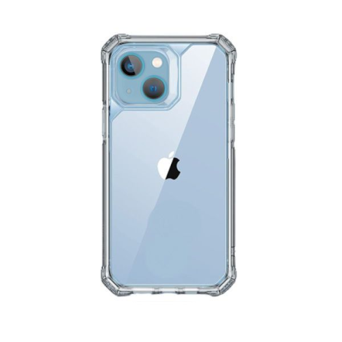 FASHION CASE FOR IPHONE 14 PLUS
