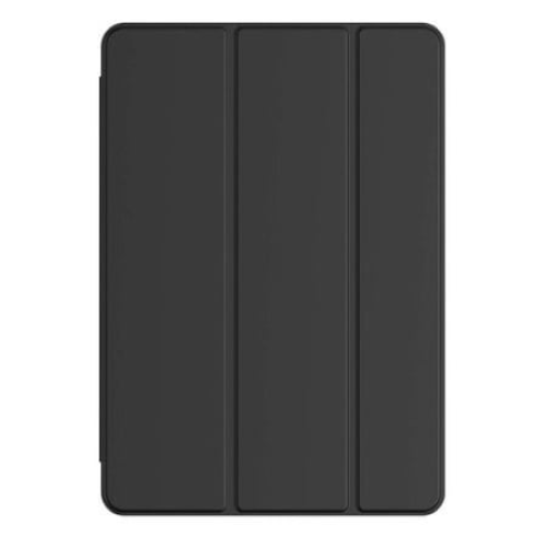 COVER FOR IPAD 10.2 MIX COLORS