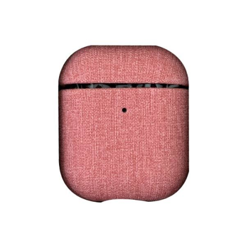 PROTECTIVE CASE FOR AIRPODS 2