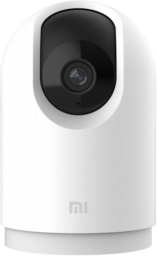 كاميرا مراقبة منزلية مي 360 درجة 2 كي برو