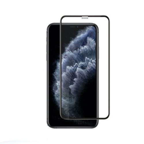 MARK 2.5D FULL COVERAGE SCREEN FOR IPHONE XS AND 11 PRO