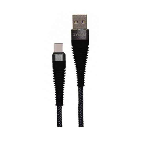 K.FULAI USB TO TYPE-C CABLE
